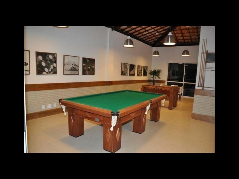 Apartamento à venda Catu de Abrantes com 53m² e 2 quartos por R$ 170.000 - 1826064268-279919037327045.jpg