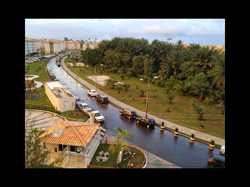 Apartamento à venda Catu de Abrantes com 53m² e 2 quartos por R$ 170.000 - 1861063813-274919037691671.jpg