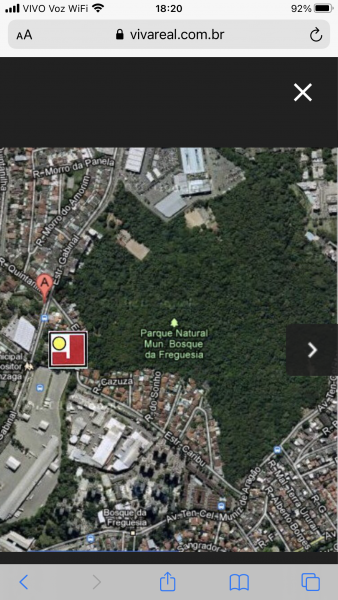Sítio à venda Freguesia (Jacarepaguá) com 12000m² e 4 quartos por R$ 16.000.000 - 1012838912-4c35fee9-3bb9-46e4-a061-52f21f87653d.png