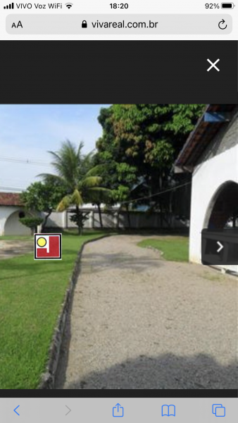 Sítio à venda Freguesia (Jacarepaguá) com 12000m² e 4 quartos por R$ 16.000.000 - 1034738300-d3d4e8ba-e36b-4b16-89fe-e4d3af93c0dc.png