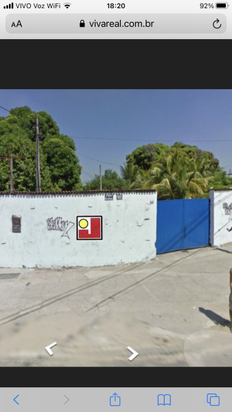 Sítio à venda Freguesia (Jacarepaguá) com 12000m² e 4 quartos por R$ 16.000.000 - 1124956288-3cde8963-a81b-4d8a-8828-10d33d99c369.png