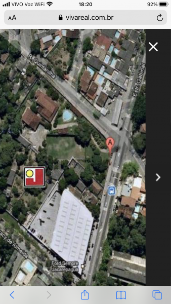 Sítio à venda Freguesia (Jacarepaguá) com 12000m² e 4 quartos por R$ 16.000.000 - 1183835725-9e07f7c8-e788-4352-954c-1e13c07f2259.png