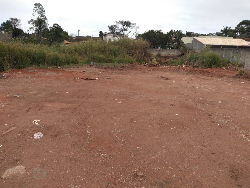 Terreno à venda centro com 900m² e  quartos por R$ 100.000 - 1114592135-img-20190803-084727230.jpg