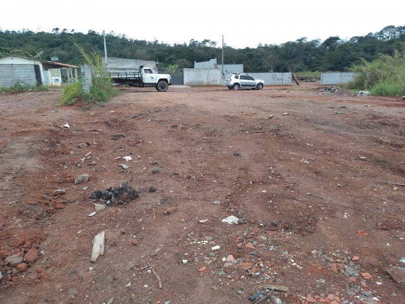 Terreno à venda centro com 900m² e  quartos por R$ 100.000 - 1610210505-img-20190803-083846991.jpg