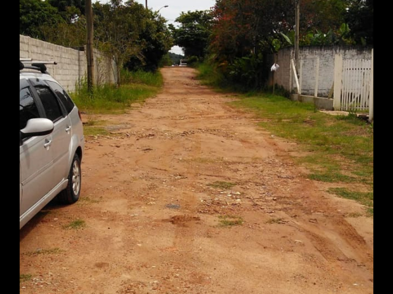 Terreno à venda centro com 900m² e  quartos por R$ 100.000 - 164917410-screenshot-20190319-164852.png