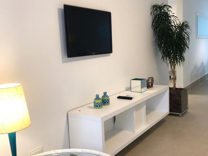 Apartamento à venda Centro com 98m² e 2 quartos por R$ 480.000 - 1018705271-ca270c29-6500-42d7-8c22-0099983dfe5e.jpeg