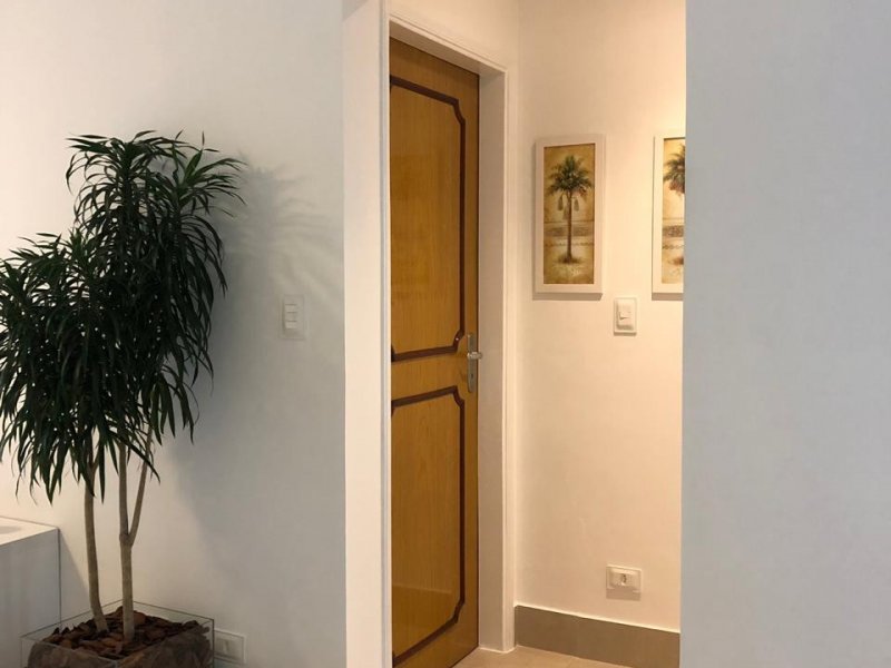 Apartamento à venda Centro com 98m² e 2 quartos por R$ 480.000 - 1034521573-521dc851-9439-448d-aeed-63c8dbff1743.jpeg