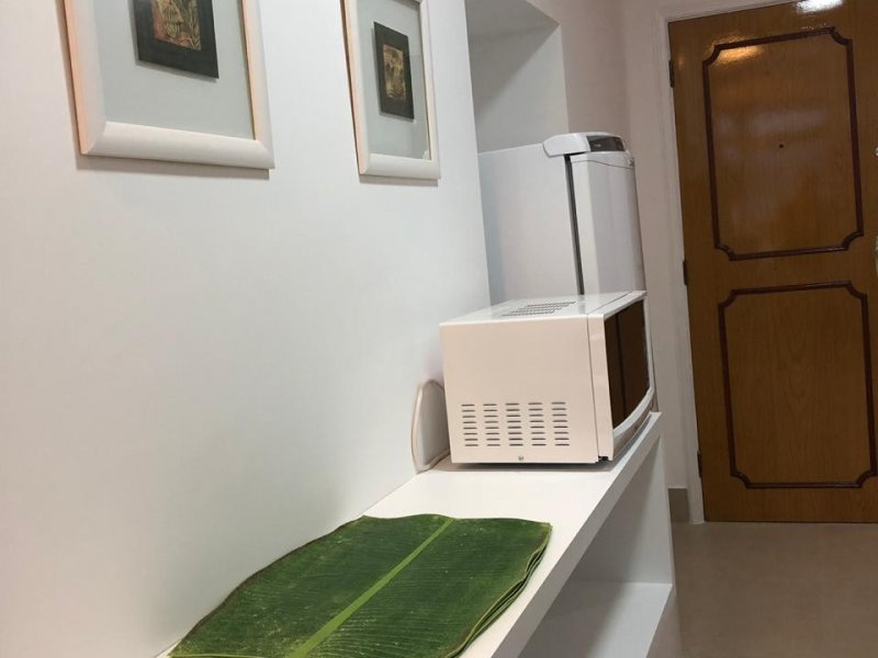 Apartamento à venda Centro com 98m² e 2 quartos por R$ 480.000 - 1296757088-1a433368-64f1-45c4-ad79-a8b436bd4c73.jpeg