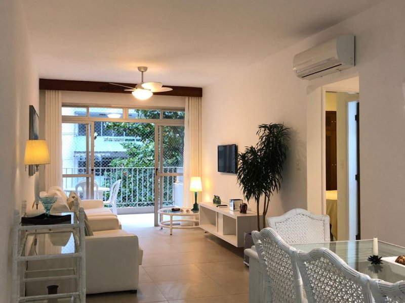 Apartamento à venda Centro com 98m² e 2 quartos por R$ 480.000 - 1344219906-974510b7-dc65-45df-a5fc-a3f934b2c7f8.jpeg