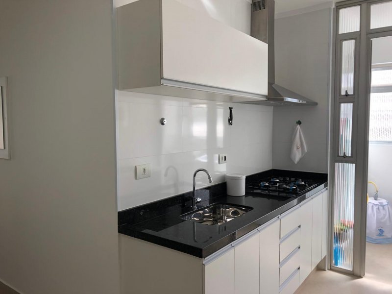 Apartamento à venda Centro com 98m² e 2 quartos por R$ 480.000 - 1366859541-e1893f83-2e34-4fcd-806c-aab5957fdf90.jpeg