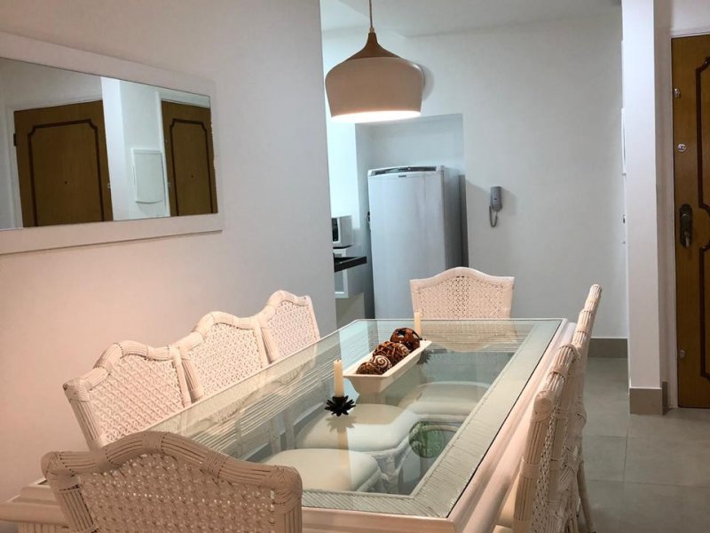 Apartamento à venda Centro com 98m² e 2 quartos por R$ 480.000 - 155980119-80e2fe0d-de52-403e-a9be-0155a007e7fa.jpeg