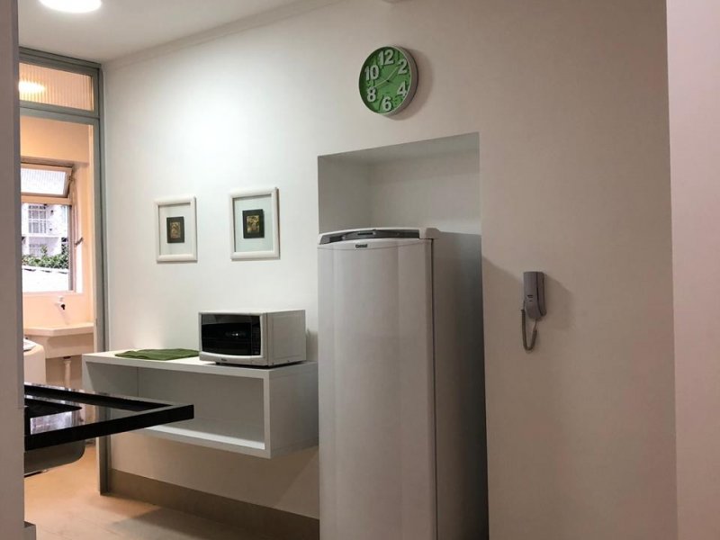 Apartamento à venda Centro com 98m² e 2 quartos por R$ 480.000 - 1656092835-86853faa-a772-45e3-a4b4-472d4e4c1e43.jpeg