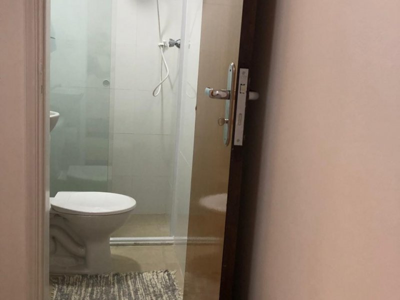 Apartamento à venda Centro com 98m² e 2 quartos por R$ 480.000 - 1681016241-50a3e0f1-a1c2-4b38-a556-27113e033d04.jpeg