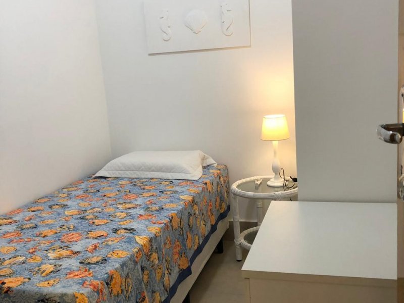 Apartamento à venda Centro com 98m² e 2 quartos por R$ 480.000 - 24366000-bfe5b232-3bc4-4bc9-8fe1-986fa0840182.jpeg