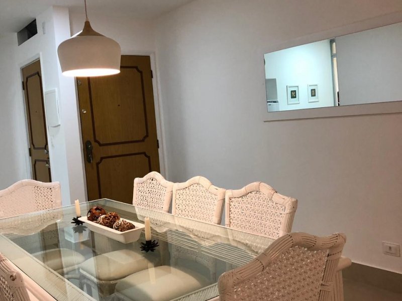 Apartamento à venda Centro com 98m² e 2 quartos por R$ 480.000 - 253954278-028643d4-ac2f-4fc7-917b-b1c2658343c5.jpeg