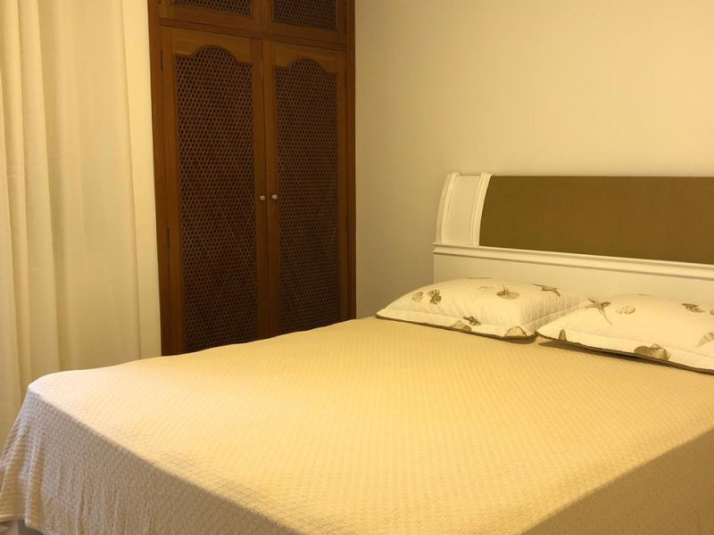 Apartamento à venda Centro com 98m² e 2 quartos por R$ 480.000 - 26290371-ed9fd2fa-e7e0-4a4a-8ced-dc58a0880081.jpeg