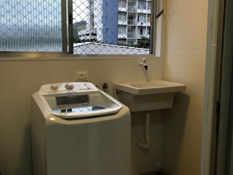 Apartamento à venda Centro com 98m² e 2 quartos por R$ 480.000 - 281262242-cefb2d5e-f436-4210-bbe5-8432a2f930c1.jpeg