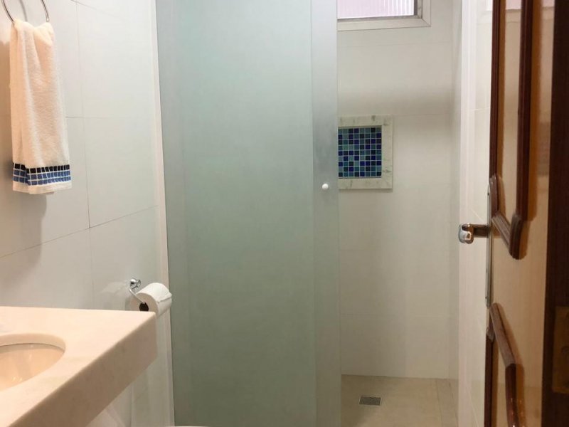 Apartamento à venda Centro com 98m² e 2 quartos por R$ 480.000 - 507565675-898b6d27-4617-406c-b368-e05e4f2f539d.jpeg