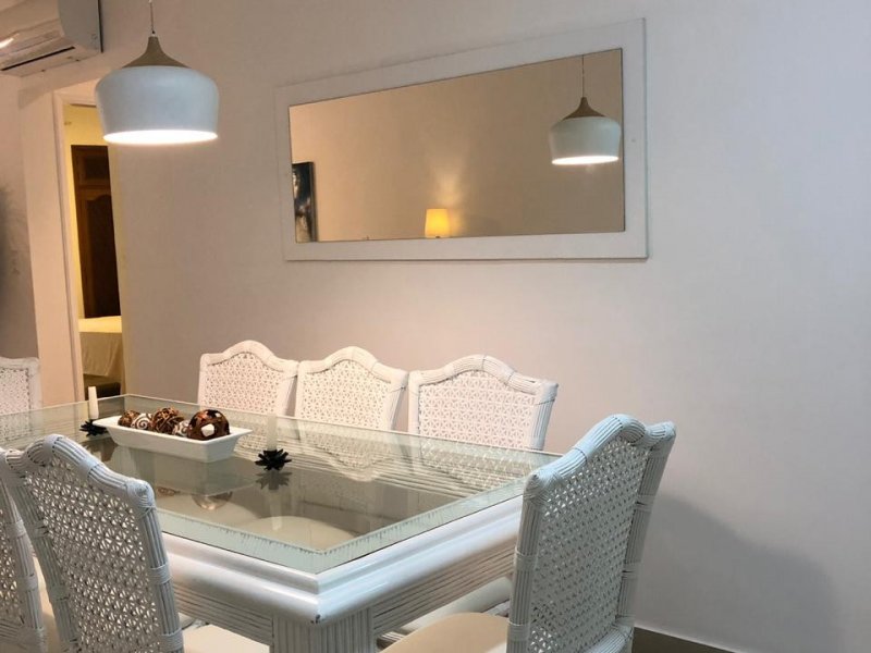 Apartamento à venda Centro com 98m² e 2 quartos por R$ 480.000 - 685631345-3f451e2e-da62-4648-81fa-97b6168354b0.jpeg