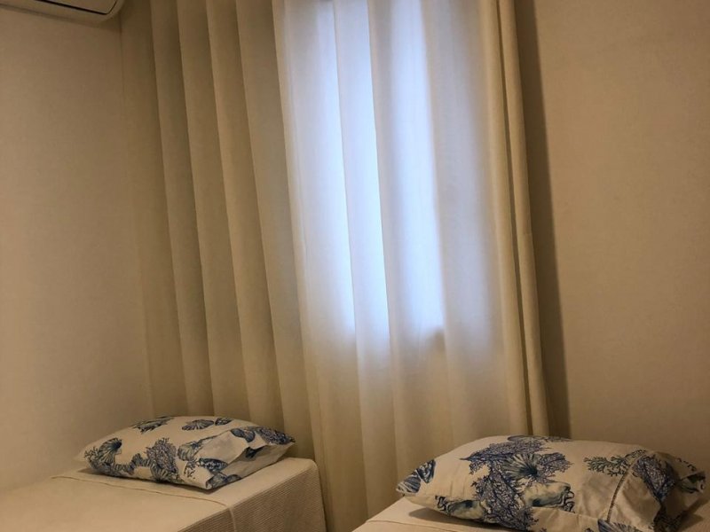 Apartamento à venda Centro com 98m² e 2 quartos por R$ 480.000 - 710134584-4dba692b-3696-432e-9d48-00daa661a2bf.jpeg