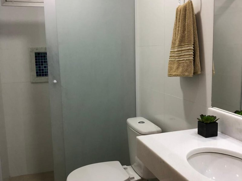 Apartamento à venda Centro com 98m² e 2 quartos por R$ 480.000 - 761473796-23b646f9-a75a-4348-be9a-b43ee2c4d21d.jpeg