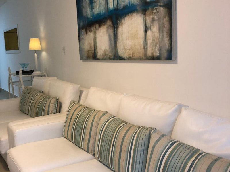 Apartamento à venda Centro com 98m² e 2 quartos por R$ 480.000 - 843494107-b2355083-a99e-4d75-a708-0f95f5a96eb4.jpeg