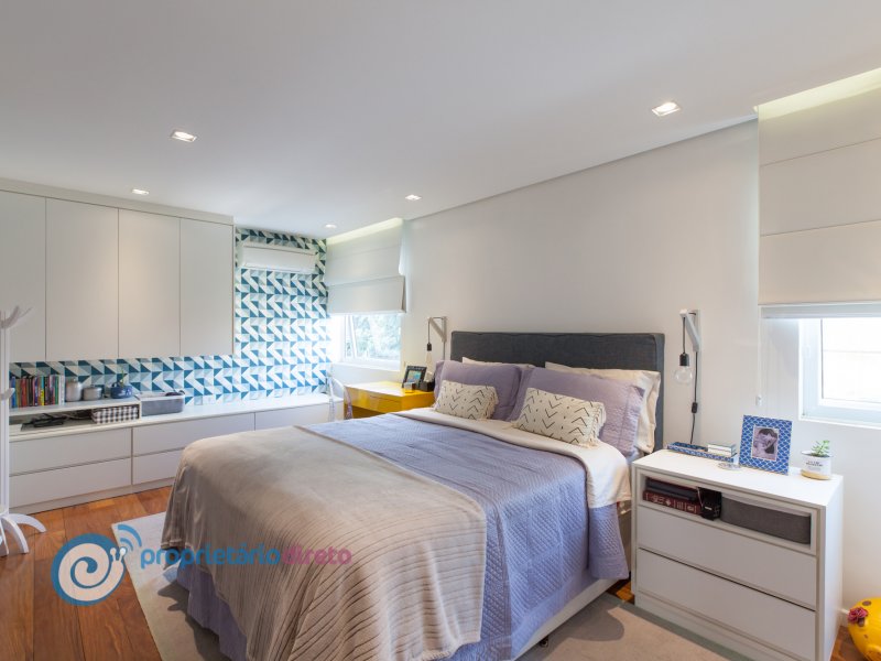 imóvel com 107m² - Pinheiros - São Paulo