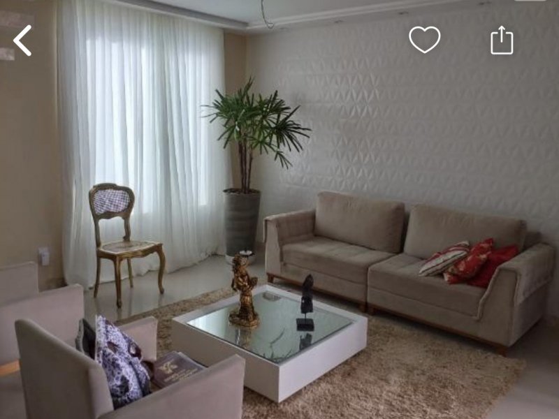 Casa de condomínio à venda Aruana com 360m² e 4 quartos por R$ 900.000 - 1209213729-3ac7d61e-dc13-4444-9f5f-7b026f726036.jpeg