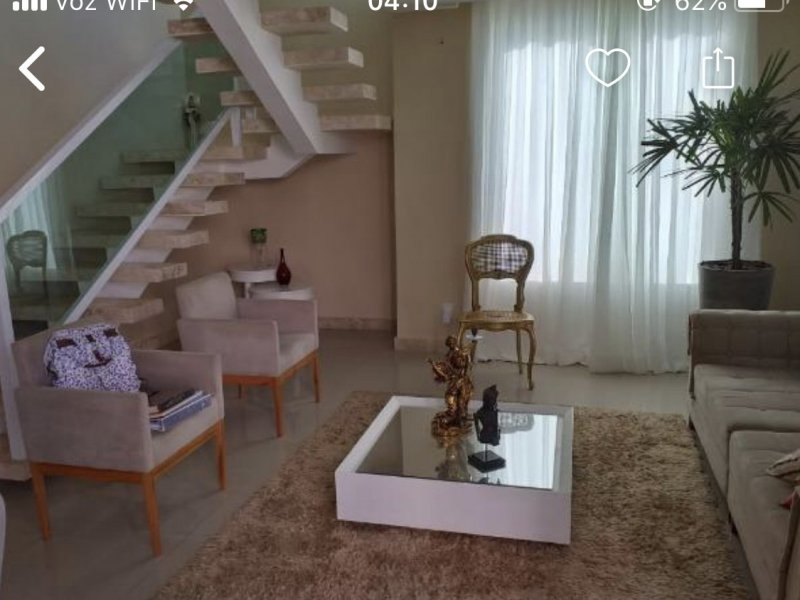 Casa de condomínio à venda Aruana com 360m² e 4 quartos por R$ 900.000 - 1514974258-5a7e3814-a419-4d1f-901c-6ee73a030fc4.jpeg