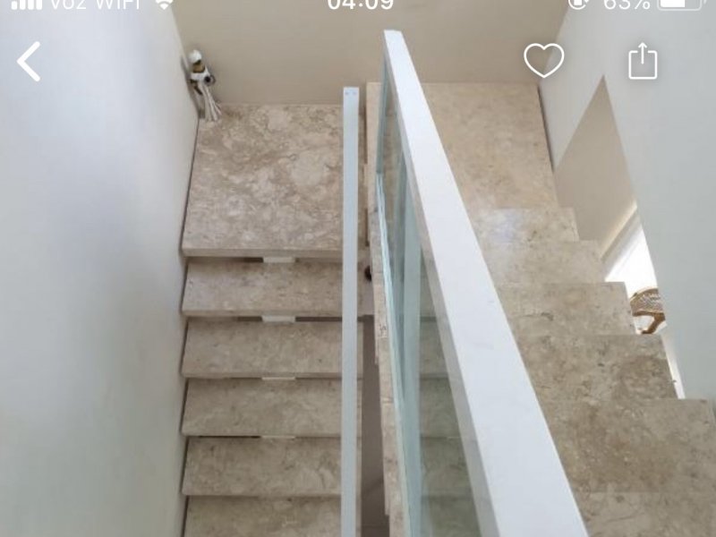 Casa de condomínio à venda Aruana com 360m² e 4 quartos por R$ 900.000 - 1530385186-455487d1-0070-4fe6-b512-d643f44da415.jpeg