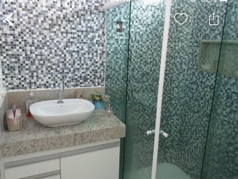 Casa de condomínio à venda Aruana com 360m² e 4 quartos por R$ 900.000 - 1623310939-5df45ed1-89be-42f1-86a7-6e5f9e496660.jpeg