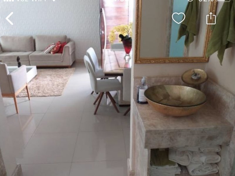 Casa de condomínio à venda Aruana com 360m² e 4 quartos por R$ 900.000 - 1851911676-d539f0ac-6a27-4a2a-bbe2-7c66349915bc.jpeg