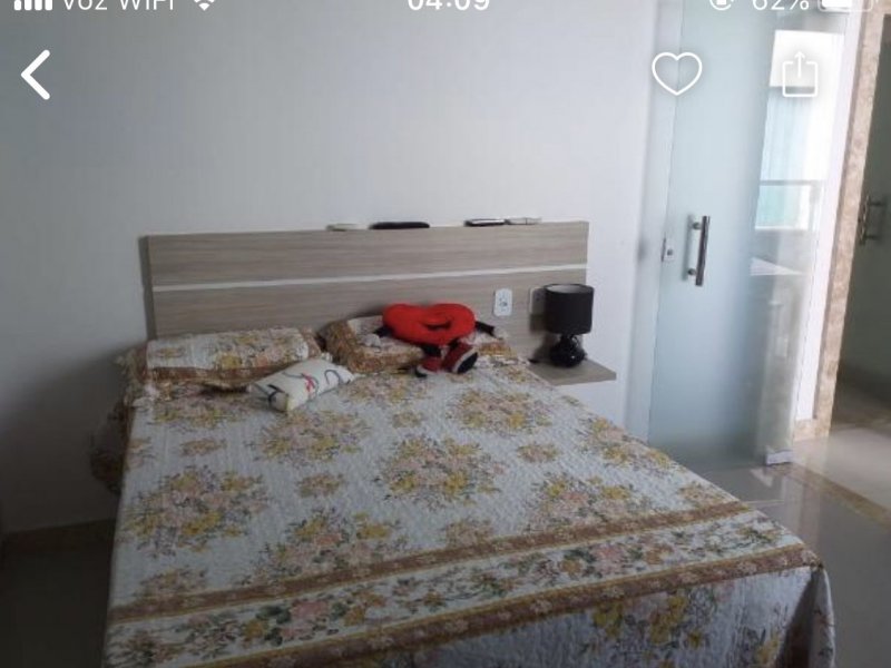 Casa de condomínio à venda Aruana com 360m² e 4 quartos por R$ 900.000 - 1928566349-acdddfb0-8a7f-4515-853b-a5f79c764214.jpeg