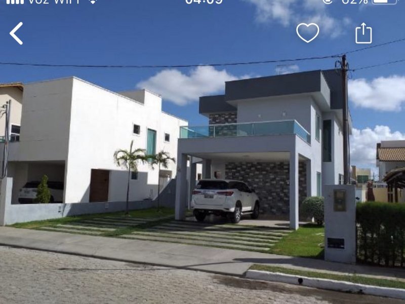 Casa de condomínio à venda Aruana com 360m² e 4 quartos por R$ 900.000 - 1980563569-6693f55f-e947-4340-9506-fb317a848568.jpeg