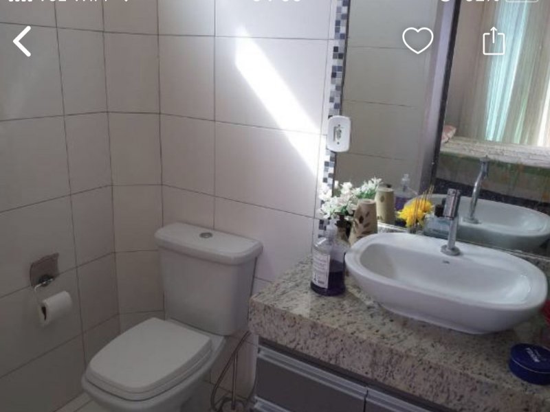 Casa de condomínio à venda Aruana com 360m² e 4 quartos por R$ 900.000 - 1995546227-2a960d2c-7cb1-4385-b70b-b74709705222.jpeg