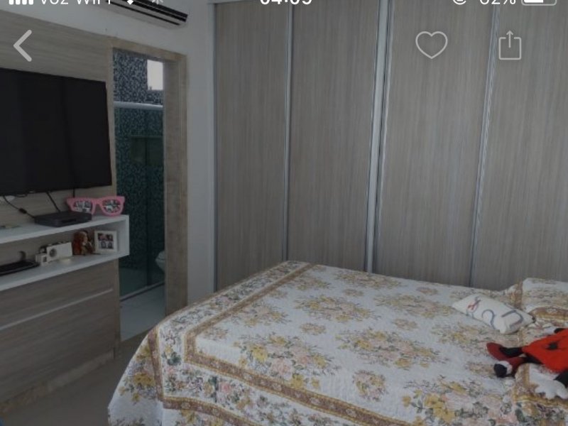 Casa de condomínio à venda Aruana com 360m² e 4 quartos por R$ 900.000 - 244769322-b6b0eb78-40b0-40ef-8860-98ae0a27545a.jpeg