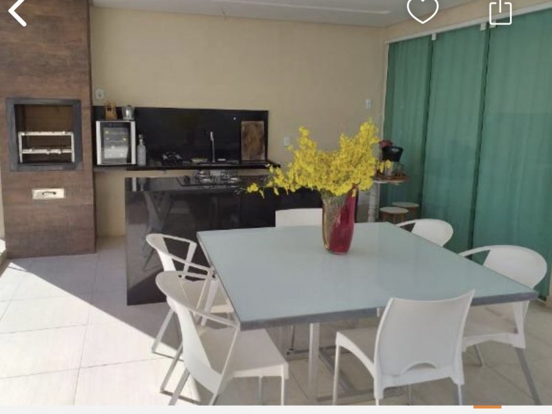 Casa de condomínio à venda Aruana com 360m² e 4 quartos por R$ 900.000 - 567498667-b301c60b-085f-4ae8-b843-0f7ba1b8ebcc.jpeg