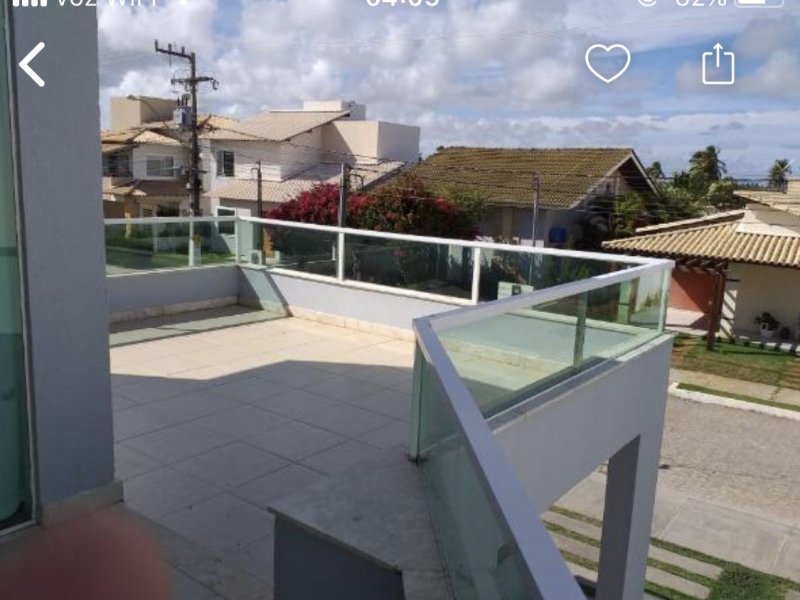 Casa de condomínio à venda Aruana com 360m² e 4 quartos por R$ 900.000 - 814233236-caa28d85-3316-4dca-a416-ddc0524d07ff.jpeg