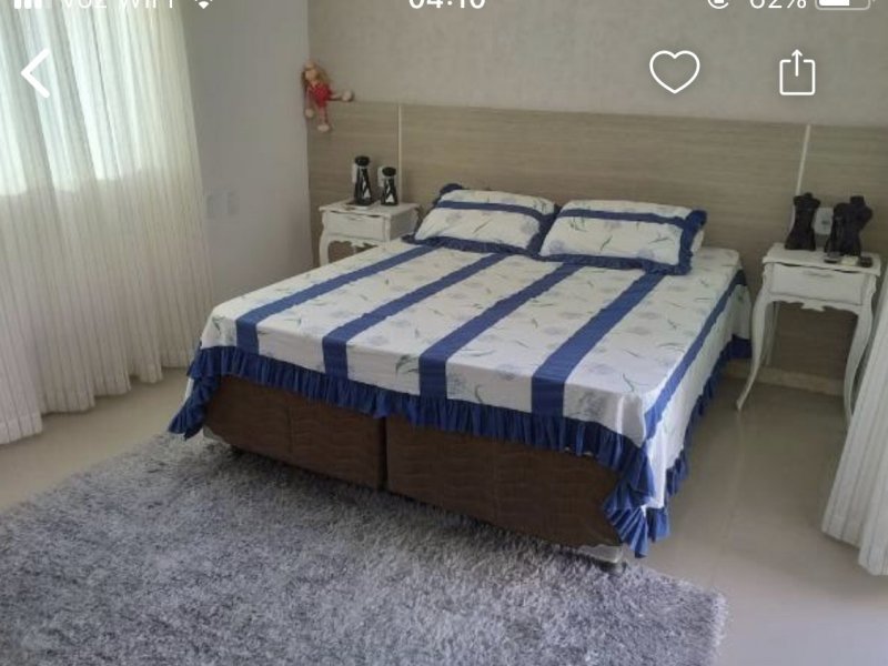 Casa de condomínio à venda Aruana com 360m² e 4 quartos por R$ 900.000 - 928968252-88257b35-d034-42ef-aaa8-2e0fc824da9c.jpeg