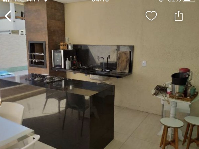 Casa de condomínio à venda Aruana com 360m² e 4 quartos por R$ 900.000 - 971072241-1cac10a2-bc90-4684-95a1-8a577530b260.jpeg