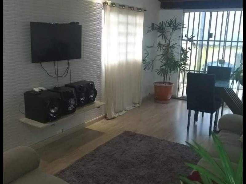 Casa à venda Jardim Beatriz com 152m² e 3 quartos por R$ 290.000 - 1677548662-img-20190627-wa0094.jpg