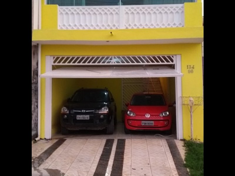 Casa à venda Jardim Beatriz com 152m² e 3 quartos por R$ 290.000 - 2040722577-img-20171214-wa0040.jpg