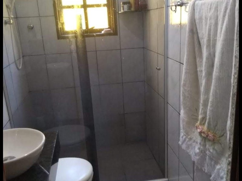 Casa à venda Jardim Beatriz com 152m² e 3 quartos por R$ 290.000 - 923539988-img-20190627-wa0092.jpg
