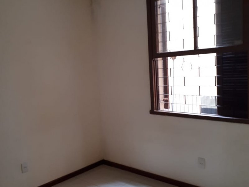 Apartamento à venda Rubem Berta com 52m² e 2 quartos por R$ 130.000 - 1143739692-img-20181222-wa0039.jpg