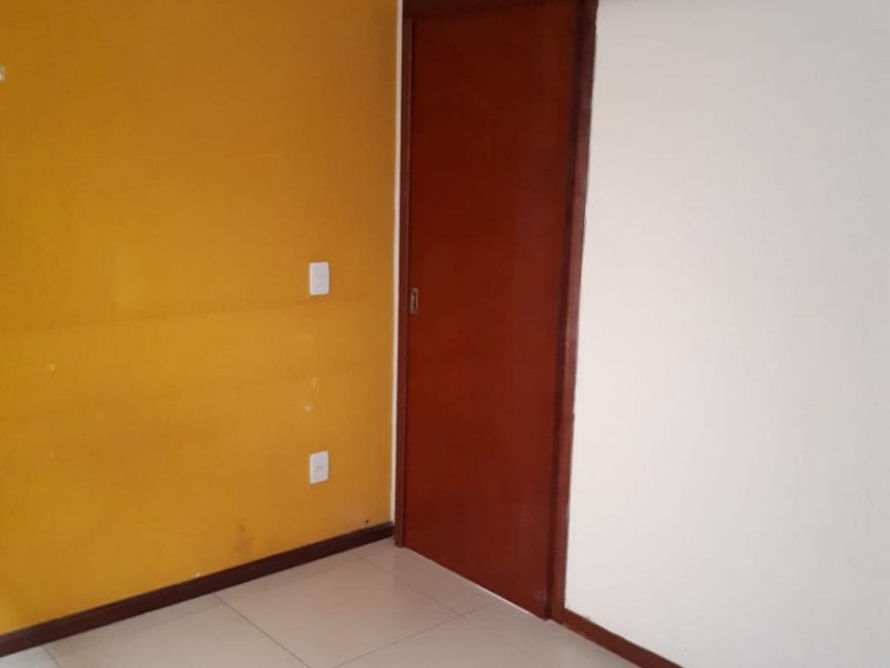 Apartamento à venda Rubem Berta com 52m² e 2 quartos por R$ 130.000 - 1246994714-img-20181222-wa0038.jpg