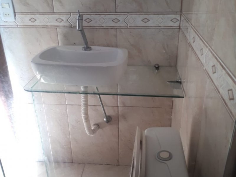 Apartamento à venda Rubem Berta com 52m² e 2 quartos por R$ 130.000 - 1398475453-img-20181222-wa0031.jpg