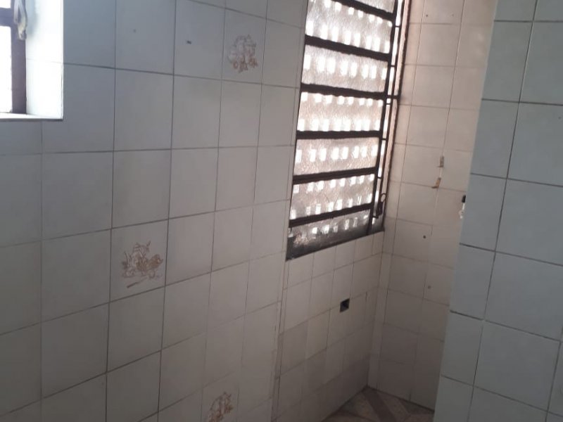 Apartamento à venda Rubem Berta com 52m² e 2 quartos por R$ 130.000 - 191490396-img-20181222-wa0044.jpg