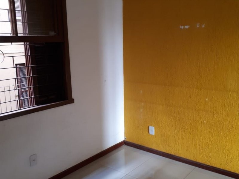 Apartamento à venda Rubem Berta com 52m² e 2 quartos por R$ 130.000 - 2050214835-img-20181222-wa0040.jpg