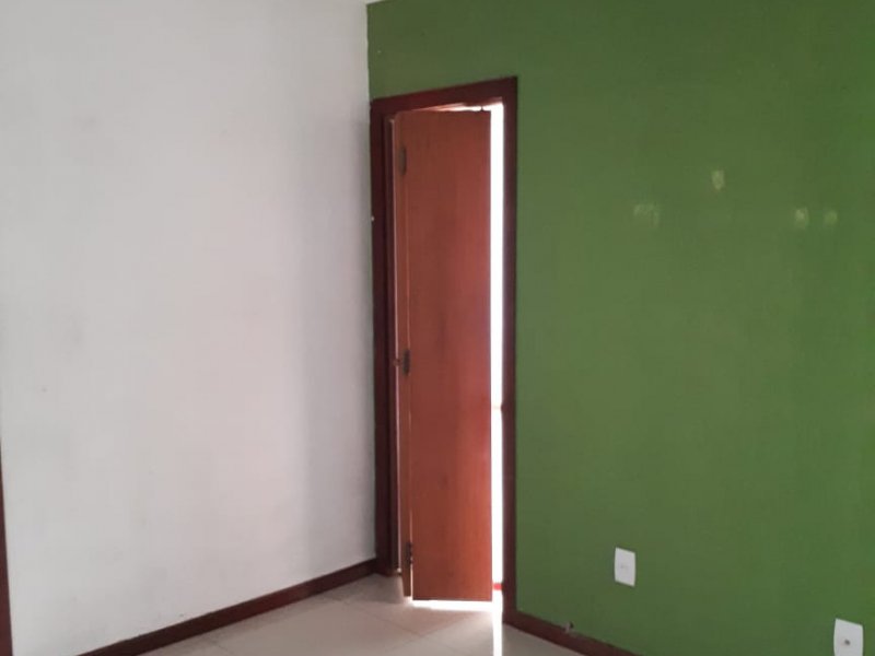 Apartamento à venda Rubem Berta com 52m² e 2 quartos por R$ 130.000 - 2078809012-img-20181222-wa0033.jpg
