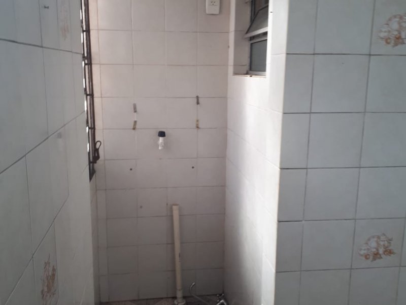 Apartamento à venda Rubem Berta com 52m² e 2 quartos por R$ 130.000 - 417977255-img-20181222-wa0037.jpg